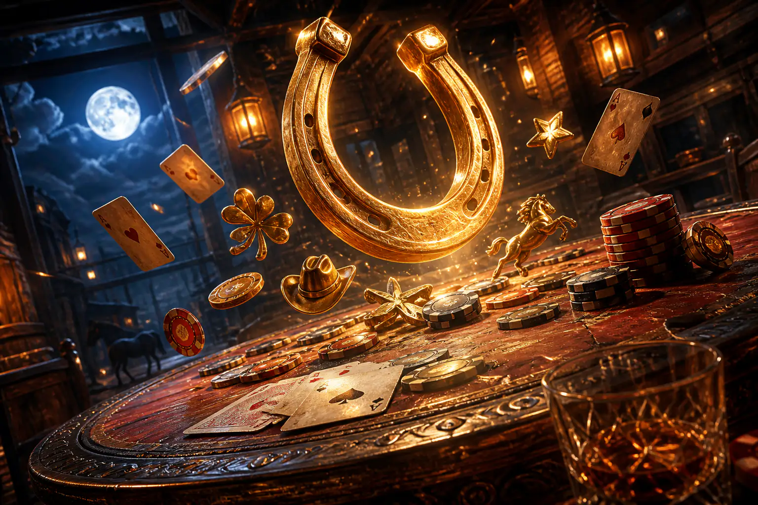 Lizaro Casino Online - der komplette Guide zum Spielen in Deutschland mit Willkommenspaket, Umsatzbedingungen, Spielangebot und Auszahlung