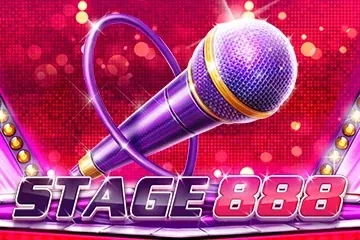 Stage 888 slot